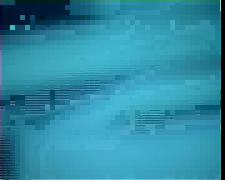 BadCodec3