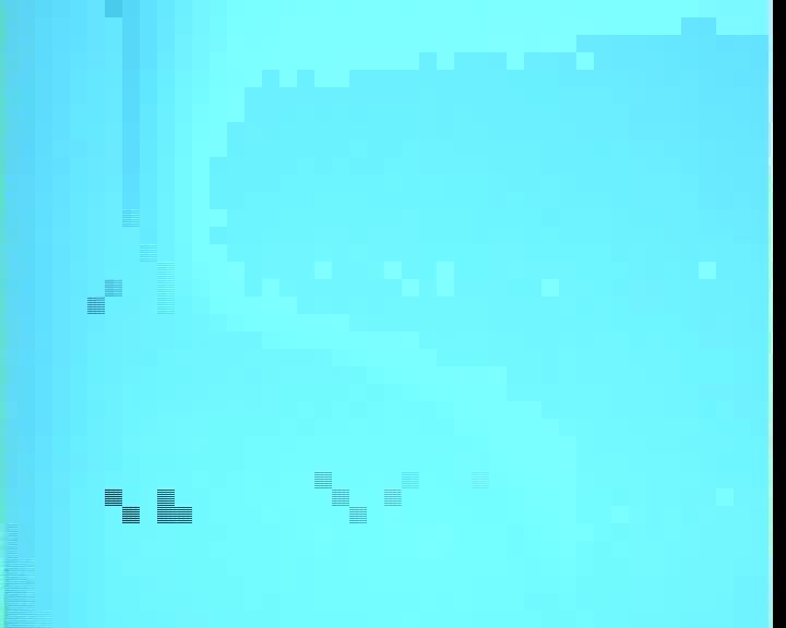 BadCodec4