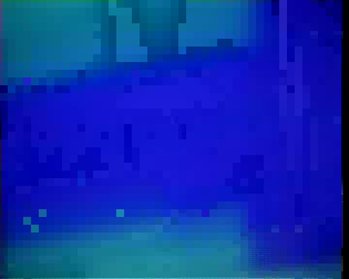 BadCodec5