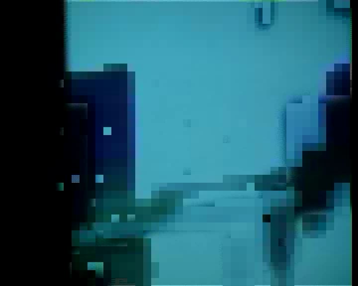 BadCodec6
