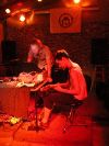 vt_mostar_plessaswiltsche4